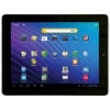  Ritmix RMD-1080